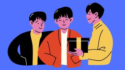 30 Cool Employee Welcome Gifts for Onboarding