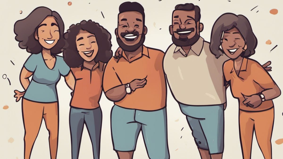 15 Fun Team Building Games to Play with Coworkers