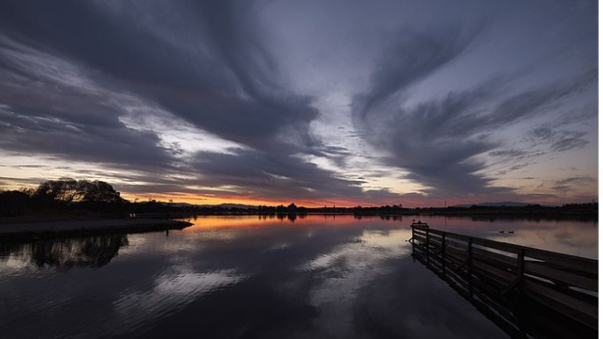 19 Fun Team Building Activities In Mountain View, California