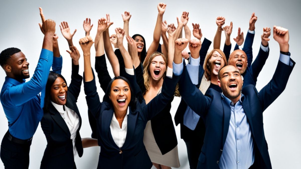 20 Diversity and Inclusion Training Programs for Work