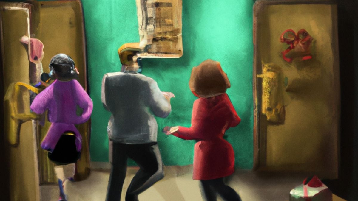 13 Fun Online Escape Rooms for Remote Teams