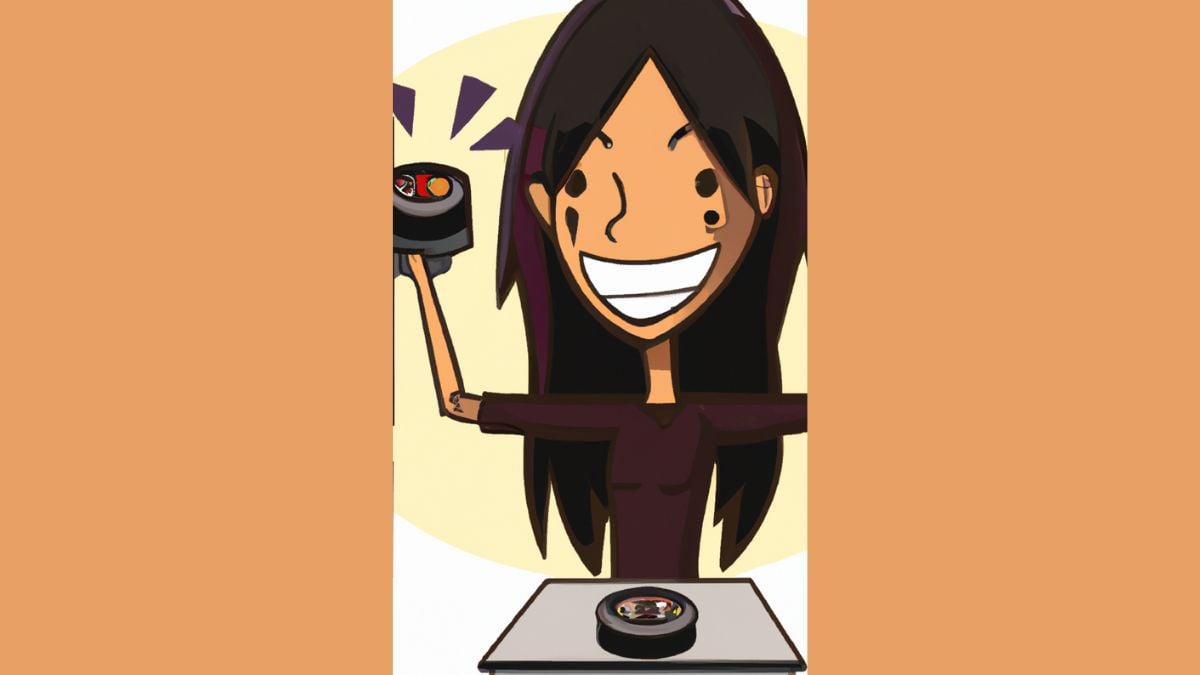 17 Fun Online Trivia Games for Zoom