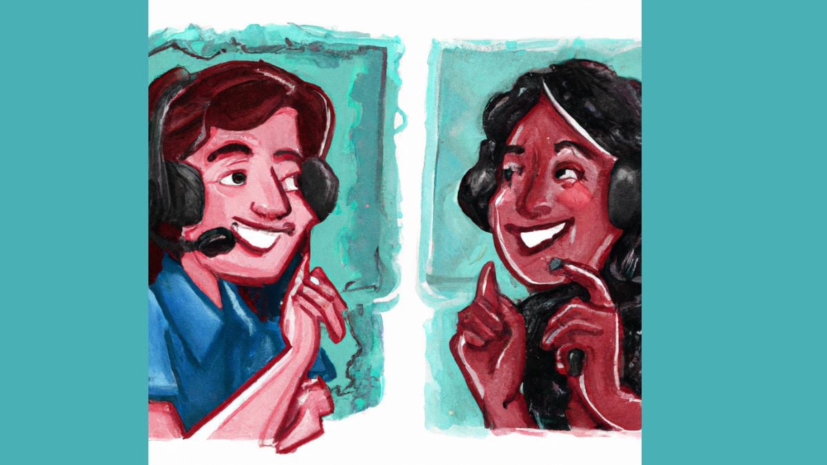 14 Creative Remote Employee Engagement Ideas