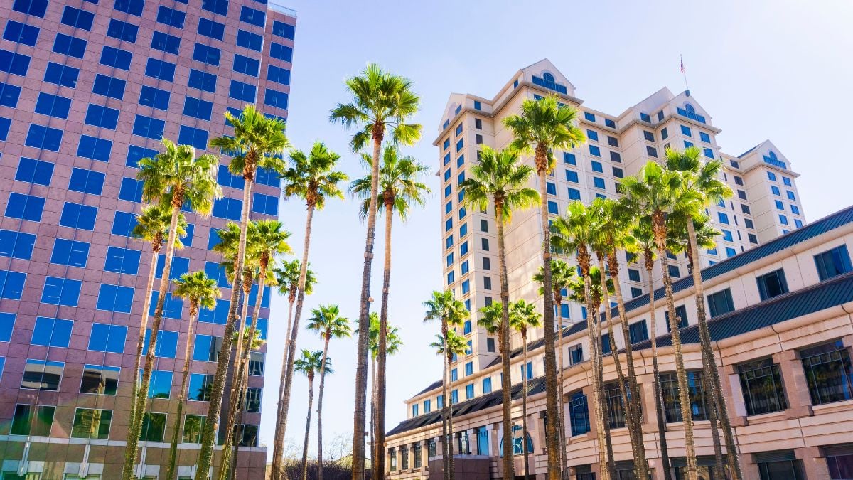 19 Fun Team Building Activities in San Jose, California