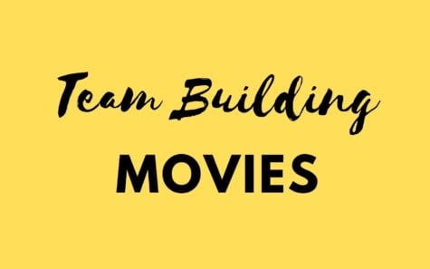 6 Team Building Movies About Teamwork