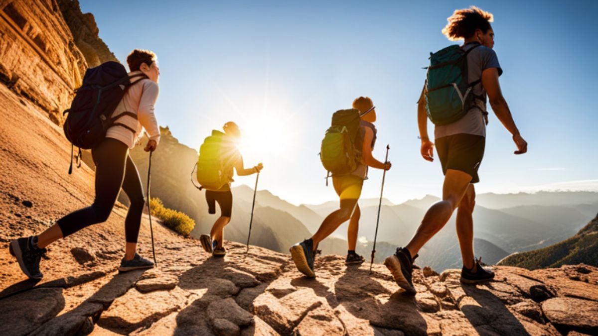 21 Fun Team Offsite Ideas for Coworker Bonding