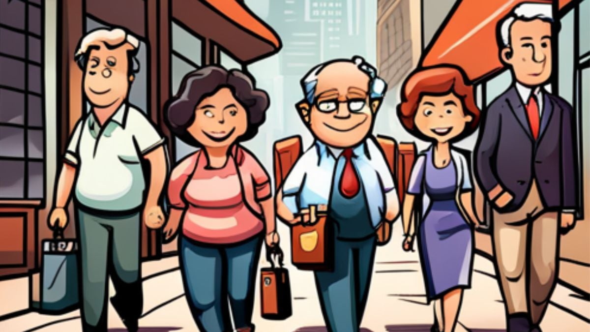 23 Team Night Out Ideas for Group Bonding