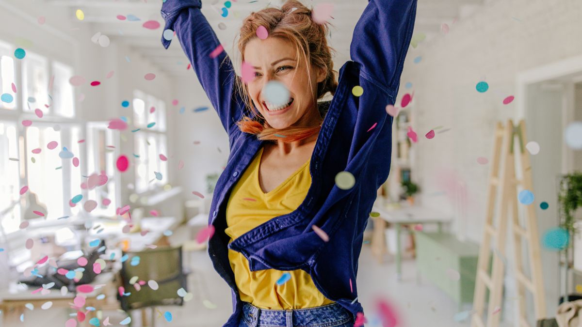 17 Fun Employee Appreciation Day Ideas and Activities