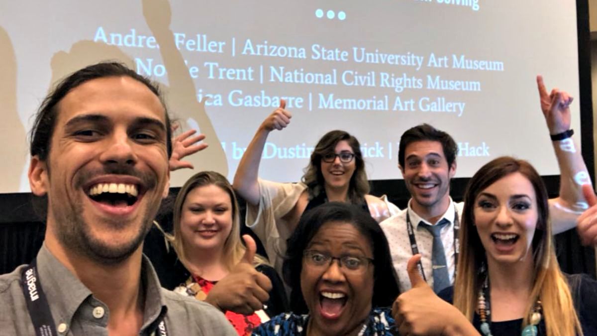 20 Creative Ways to Have Fun at Work